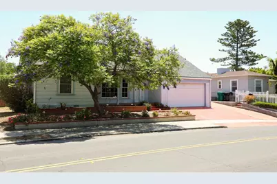 4607 Rolando Blvd, San Diego, CA 92115 - Photo 2