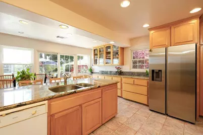 4607 Rolando Blvd, San Diego, CA 92115 - Photo 8