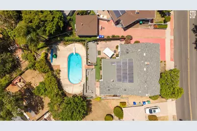4607 Rolando Blvd, San Diego, CA 92115 - Photo 44
