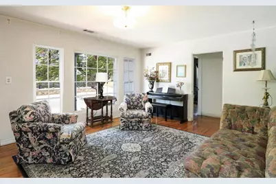 4607 Rolando Blvd, San Diego, CA 92115 - Photo 28