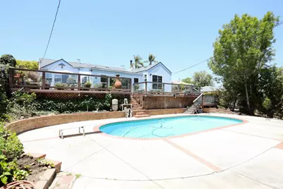 4607 Rolando Blvd, San Diego, CA 92115 - Photo 40