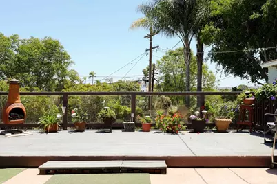 4607 Rolando Blvd, San Diego, CA 92115 - Photo 32
