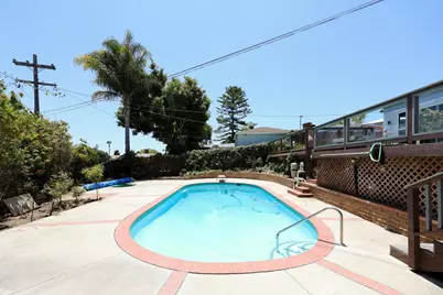4607 Rolando Blvd, San Diego, CA 92115 - Photo 36
