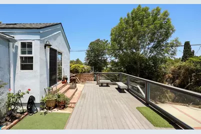 4607 Rolando Blvd, San Diego, CA 92115 - Photo 30