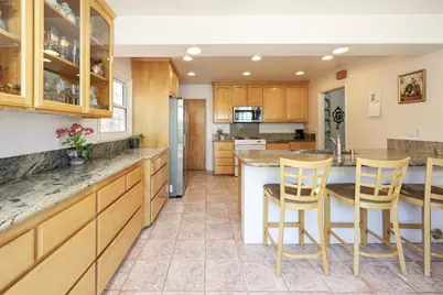 4607 Rolando Blvd, San Diego, CA 92115 - Photo 10
