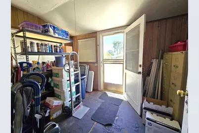 1144 D Street, Ramona, CA 92065 - Photo 16