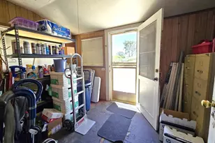 1144 D St, Ramona, CA 92065 - Photo 16