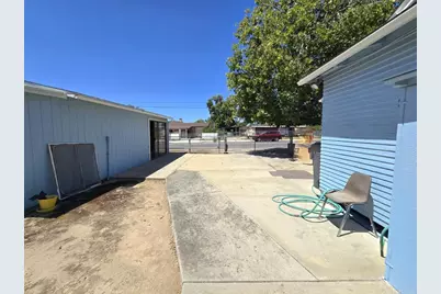 1144 D Street, Ramona, CA 92065 - Photo 30