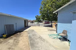 1144 D St, Ramona, CA 92065 - Photo 30