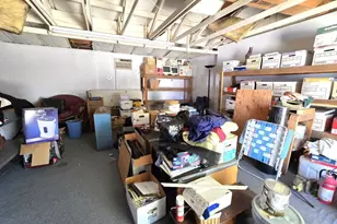 1144 D St, Ramona, CA 92065 - Photo 32