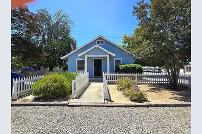 1144 D Street, Ramona, CA 92065 - Photo 1