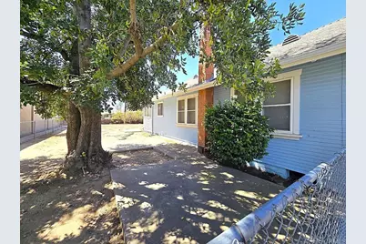 1144 D Street, Ramona, CA 92065 - Photo 6