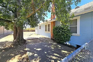 1144 D St, Ramona, CA 92065 - Photo 6