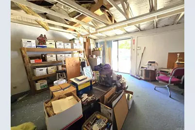 1144 D Street, Ramona, CA 92065 - Photo 34