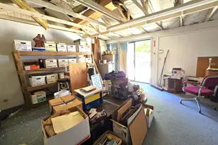 1144 D St, Ramona, CA 92065 - Photo 34