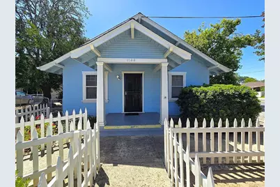 1144 D Street, Ramona, CA 92065 - Photo 8