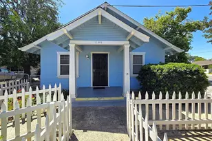 1144 D St, Ramona, CA 92065 - Photo 8