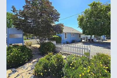 1144 D Street, Ramona, CA 92065 - Photo 2