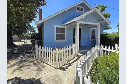 1144 D Street, Ramona, CA 92065 - Photo 4