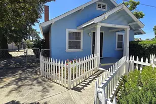 1144 D St, Ramona, CA 92065 - Photo 4