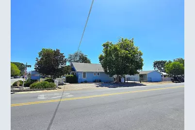 1144 D Street, Ramona, CA 92065 - Photo 26