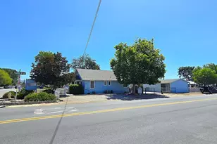 1144 D St, Ramona, CA 92065 - Photo 26