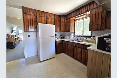 1144 D Street, Ramona, CA 92065 - Photo 14