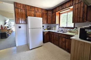 1144 D St, Ramona, CA 92065 - Photo 14
