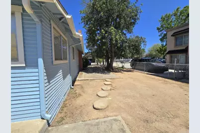 1144 D Street, Ramona, CA 92065 - Photo 28