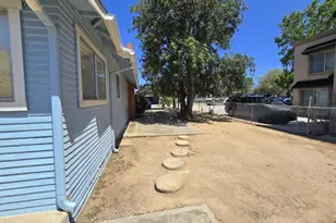 1144 D St, Ramona, CA 92065 - Photo 28