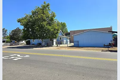 1144 D Street, Ramona, CA 92065 - Photo 24