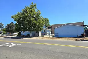 1144 D St, Ramona, CA 92065 - Photo 24