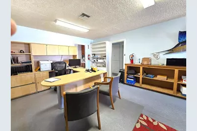 1144 D Street, Ramona, CA 92065 - Photo 12