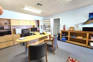 1144 D St, Ramona, CA 92065 - Photo 12