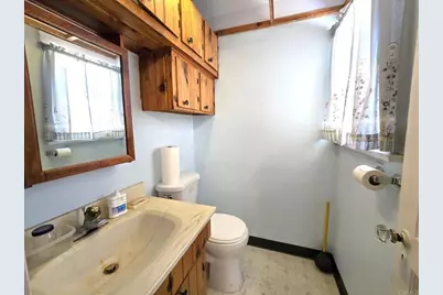 1144 D Street, Ramona, CA 92065 - Photo 20
