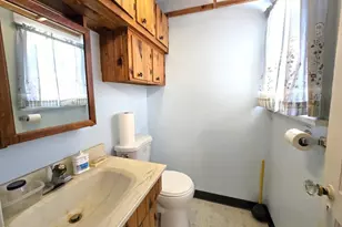 1144 D St, Ramona, CA 92065 - Photo 20