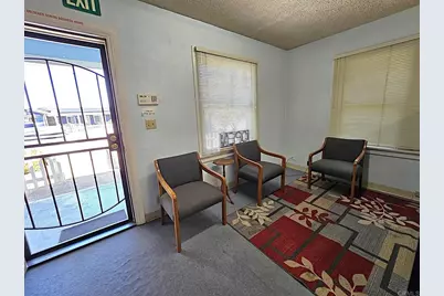 1144 D Street, Ramona, CA 92065 - Photo 10