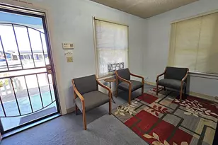 1144 D St, Ramona, CA 92065 - Photo 10