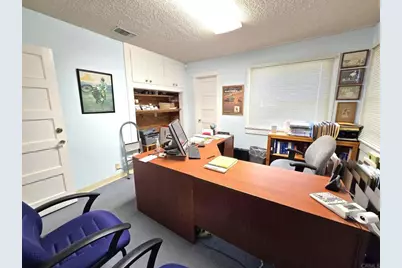 1144 D Street, Ramona, CA 92065 - Photo 18