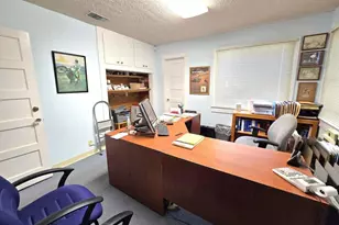 1144 D St, Ramona, CA 92065 - Photo 18