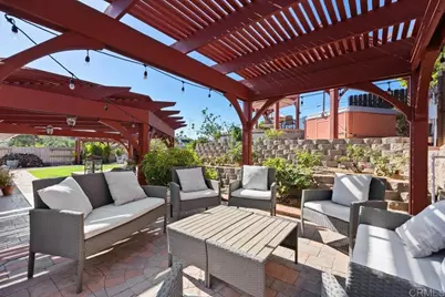 13318 Scotsman Road, Lakeside, CA 92040 - Photo 24
