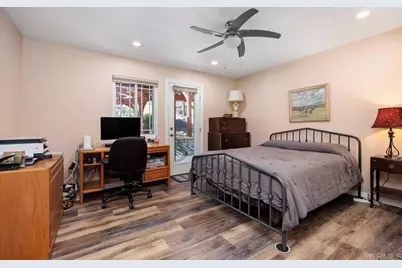 13318 Scotsman Road, Lakeside, CA 92040 - Photo 18