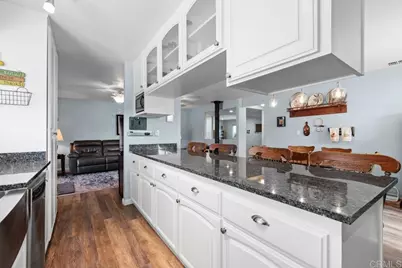13318 Scotsman Road, Lakeside, CA 92040 - Photo 8