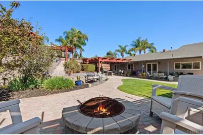 13318 Scotsman Road, Lakeside, CA 92040 - Photo 28