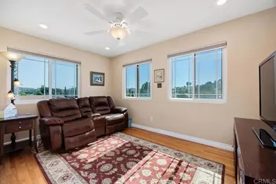 13318 Scotsman Road, Lakeside, CA 92040 - Photo 14