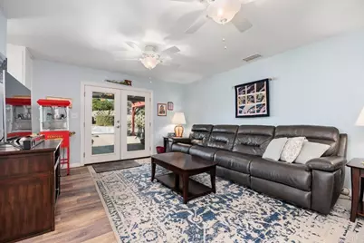 13318 Scotsman Road, Lakeside, CA 92040 - Photo 10