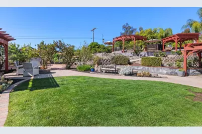 13318 Scotsman Road, Lakeside, CA 92040 - Photo 26