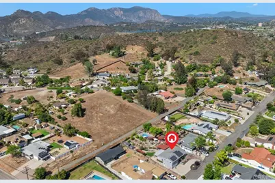 13318 Scotsman Road, Lakeside, CA 92040 - Photo 30