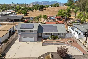 13318 Scotsman Rd, Lakeside, CA 92040 - Photo 1