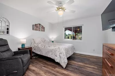 13318 Scotsman Road, Lakeside, CA 92040 - Photo 20